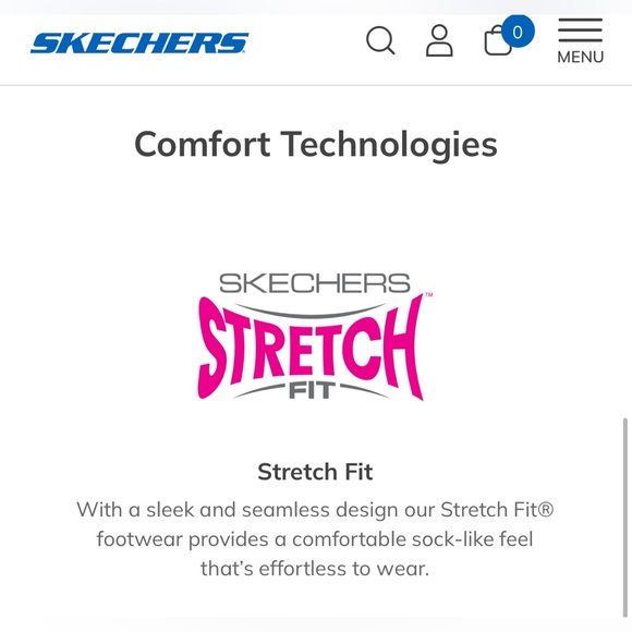 NIB NWT $72 Skechers Summits Top Player Navy Slip-On Sneakers Memory Foam Sz 10 - Picture 7 of 14